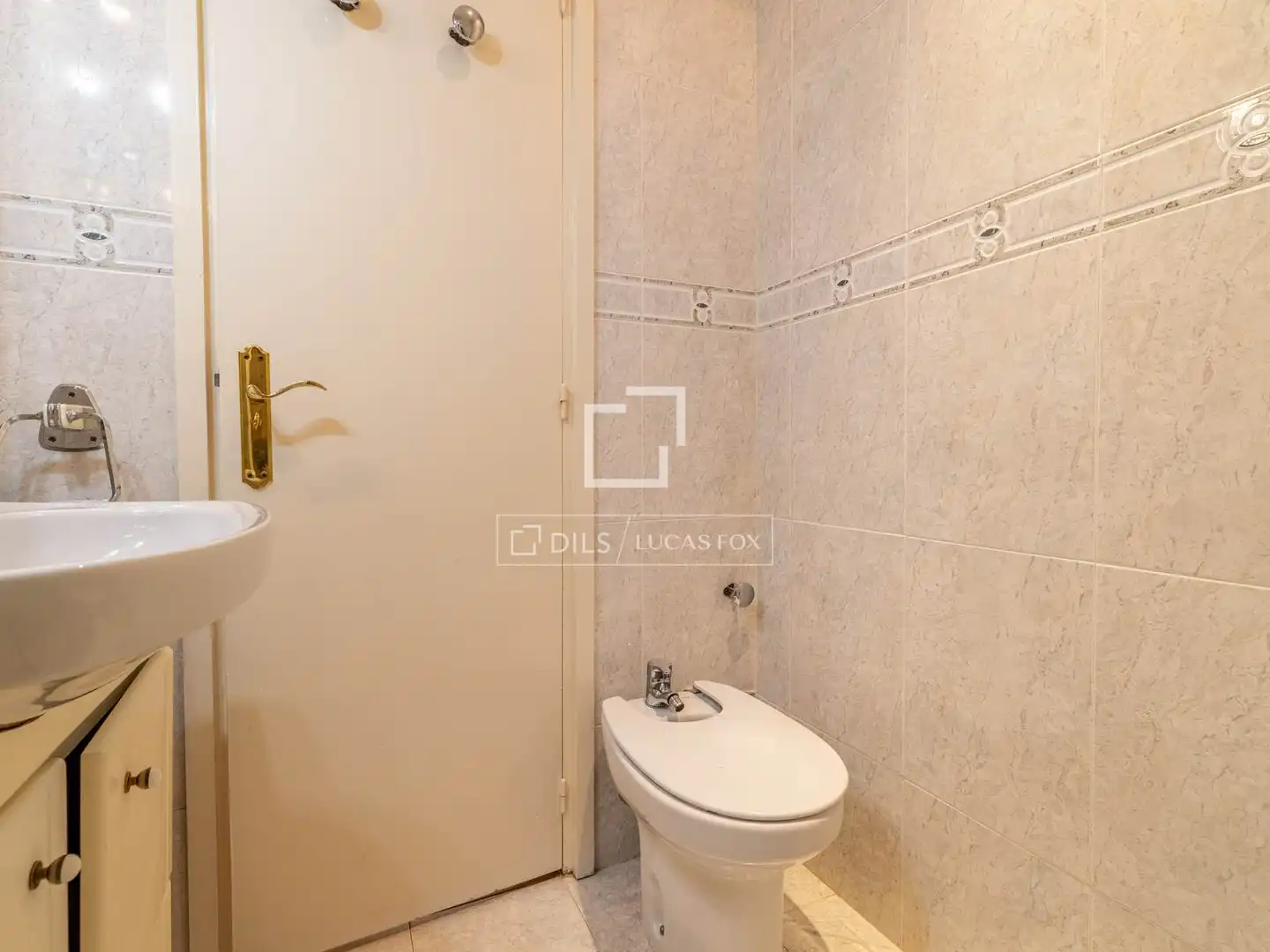 Appartement avec ascenseur à vendre à Chamberí, imagen 33