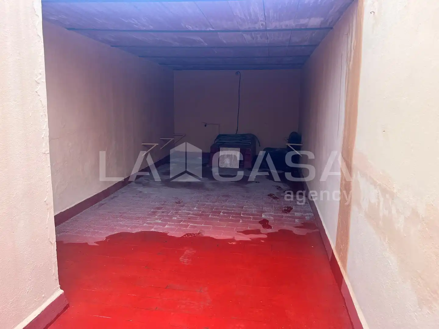 Casa o chalet en venta en Algeciras con Terraza