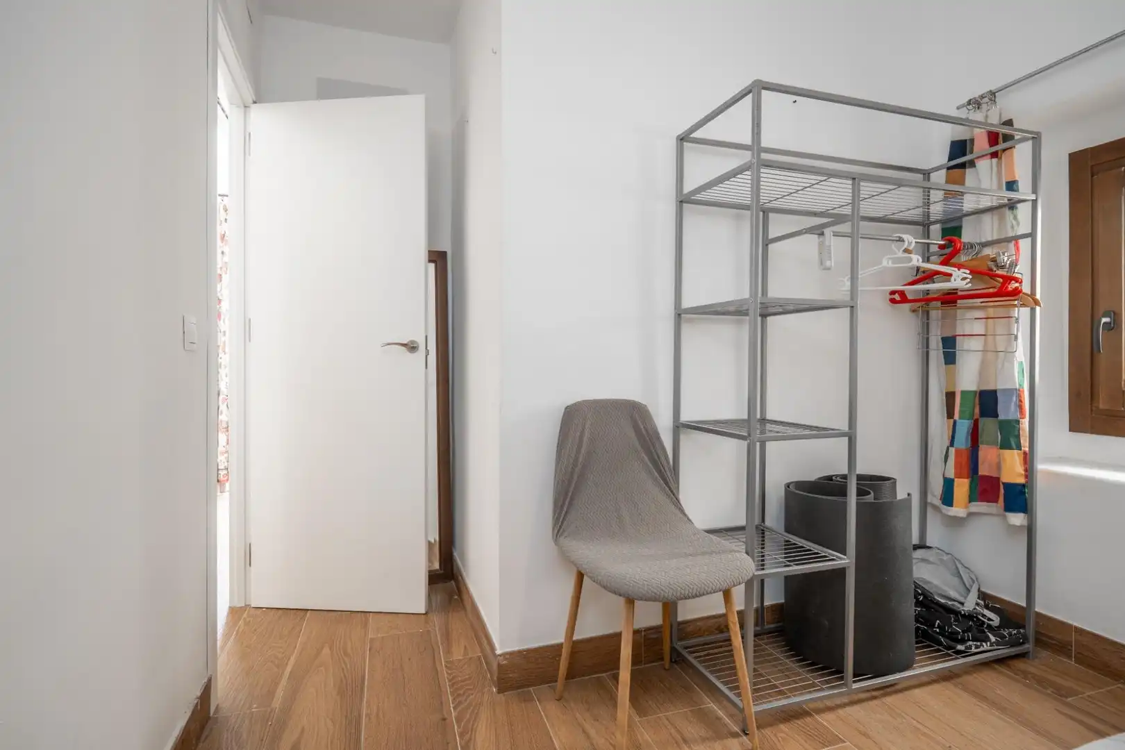 Houses for sale in Granada  with Air Conditioner, Terrace and Furnished