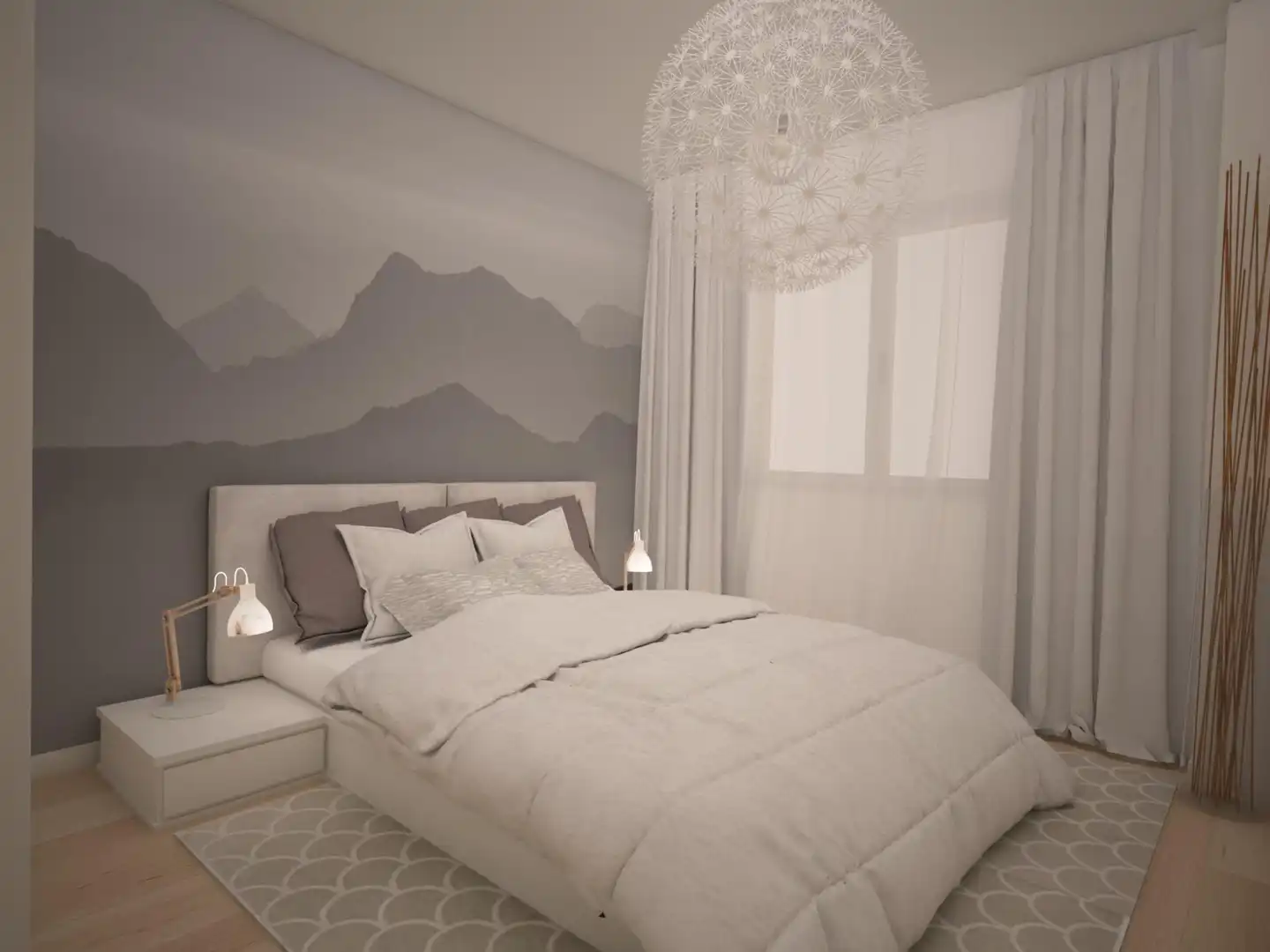 Habitación de Piso en venta en Vilafranca del Penedès con Aire acondicionado, Terraza y Trastero