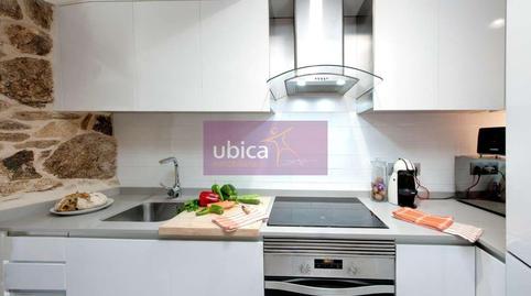 Foto 3 de Casa o chalet de alquiler en O Porriño  , Pontevedra