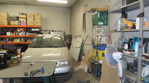 Photo 2 of Houses for sale in Numancia de la Sagra, Toledo