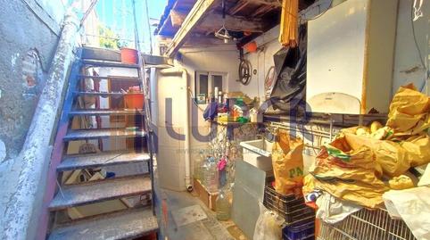 Foto 4 de Casa o xalet en venda a Los Girasoles, Alicante