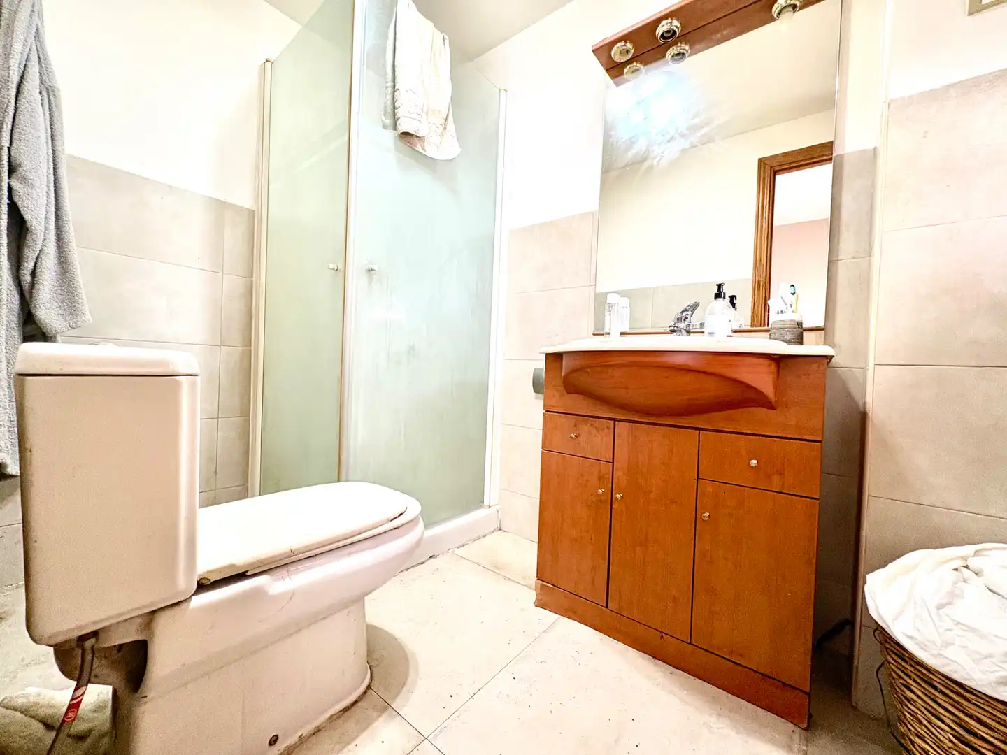 Maison mitoyenne avec piscine à vendre à La Pobla de Montornès, imagen 20