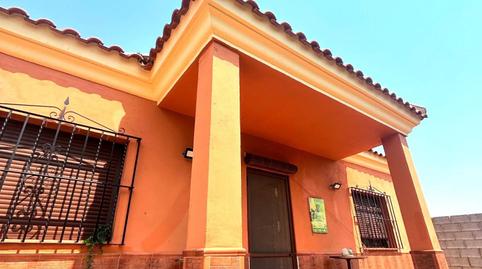 Photo 3 of House or chalet for sale in Villaverde del Río, Sevilla