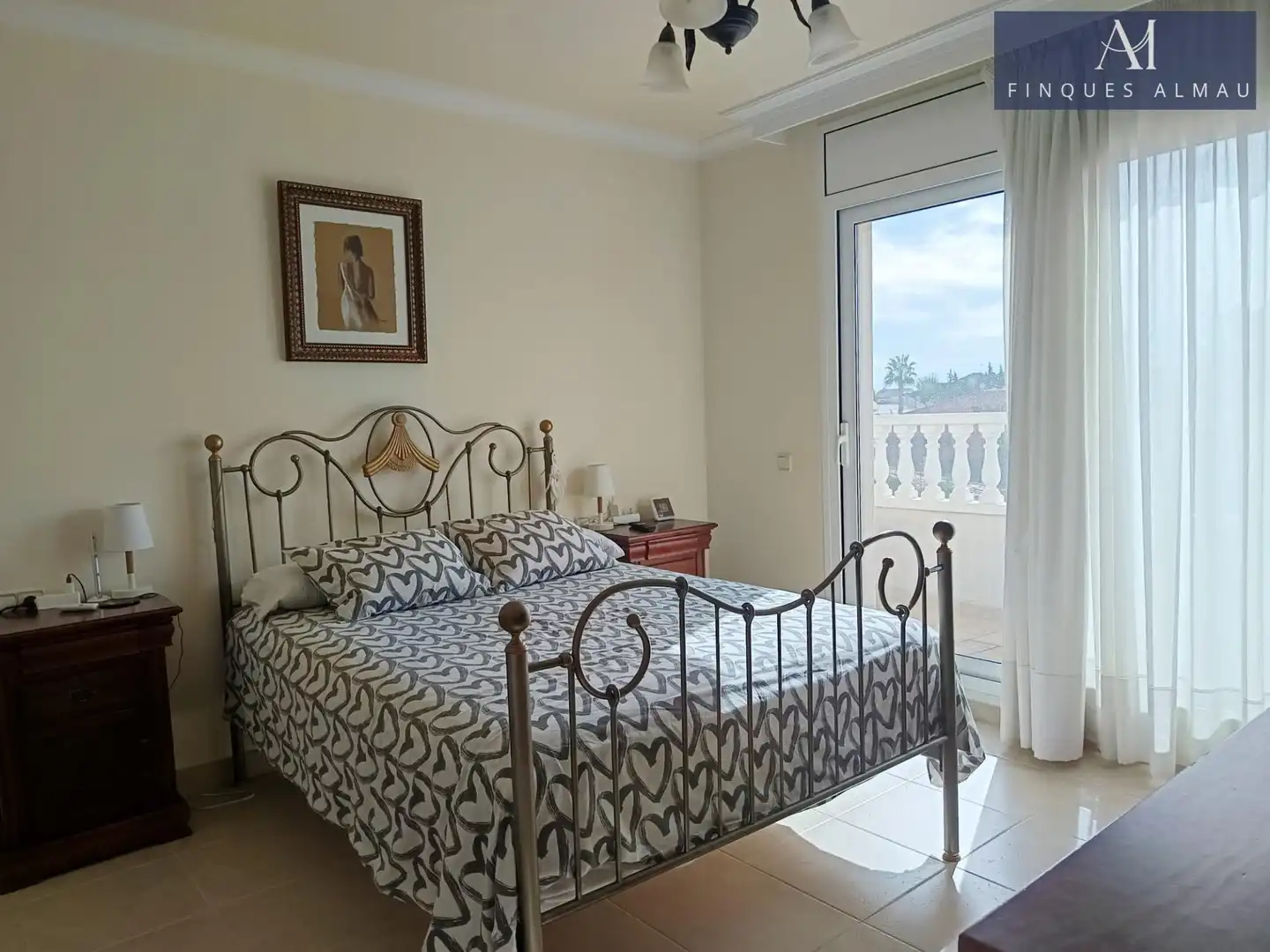 Haus mit Pool zum Verkauf in Castellet i la Gornal, imagen 34