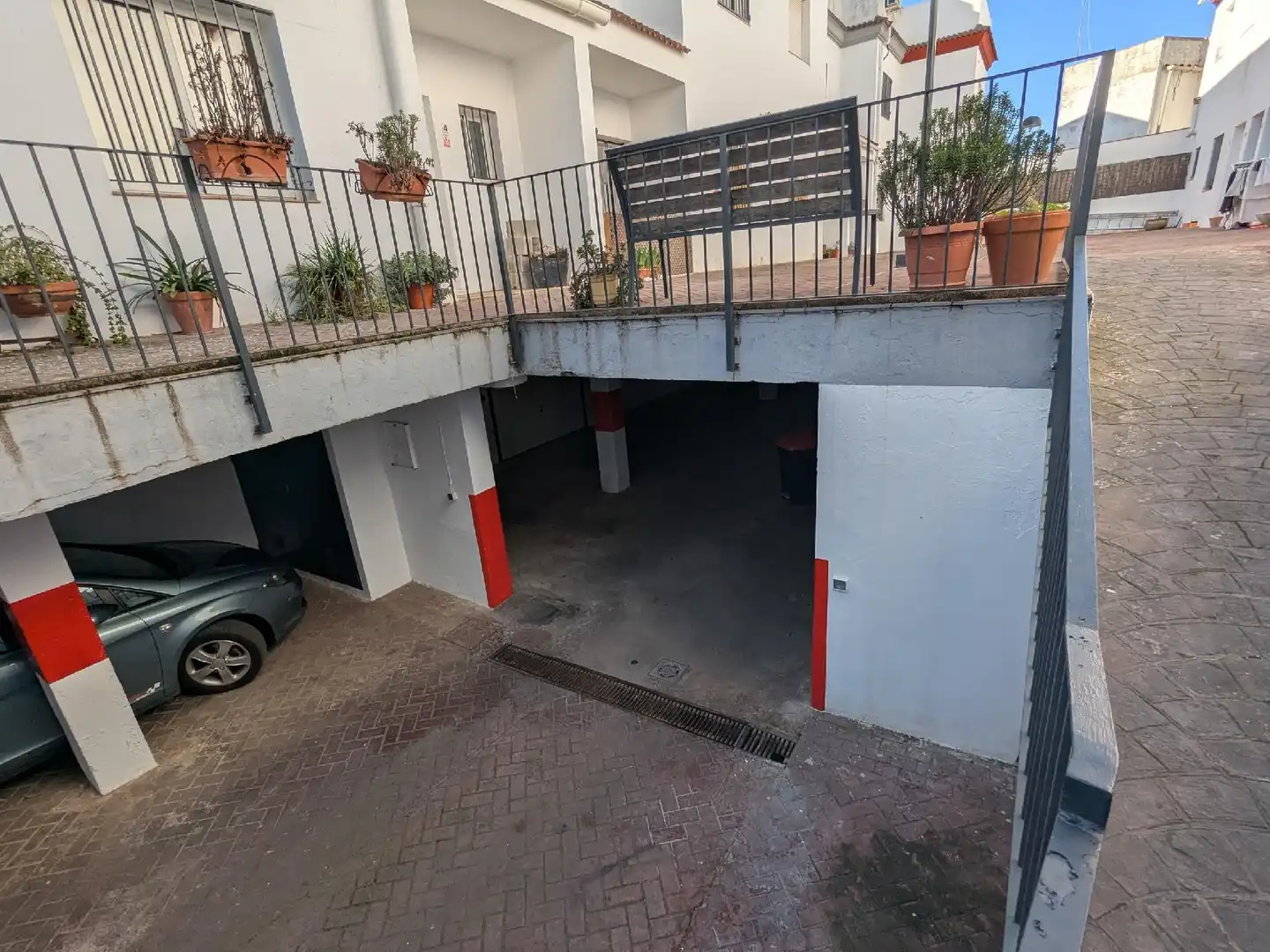 Chalet en venta en Villanueva del Ariscal, imagen 6
