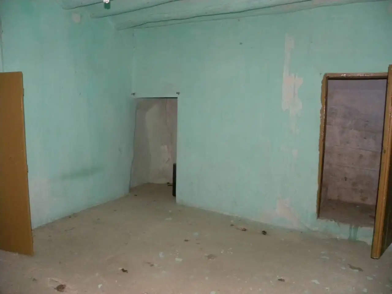 Casa en venda a Caravaca de la Cruz, imagen 9