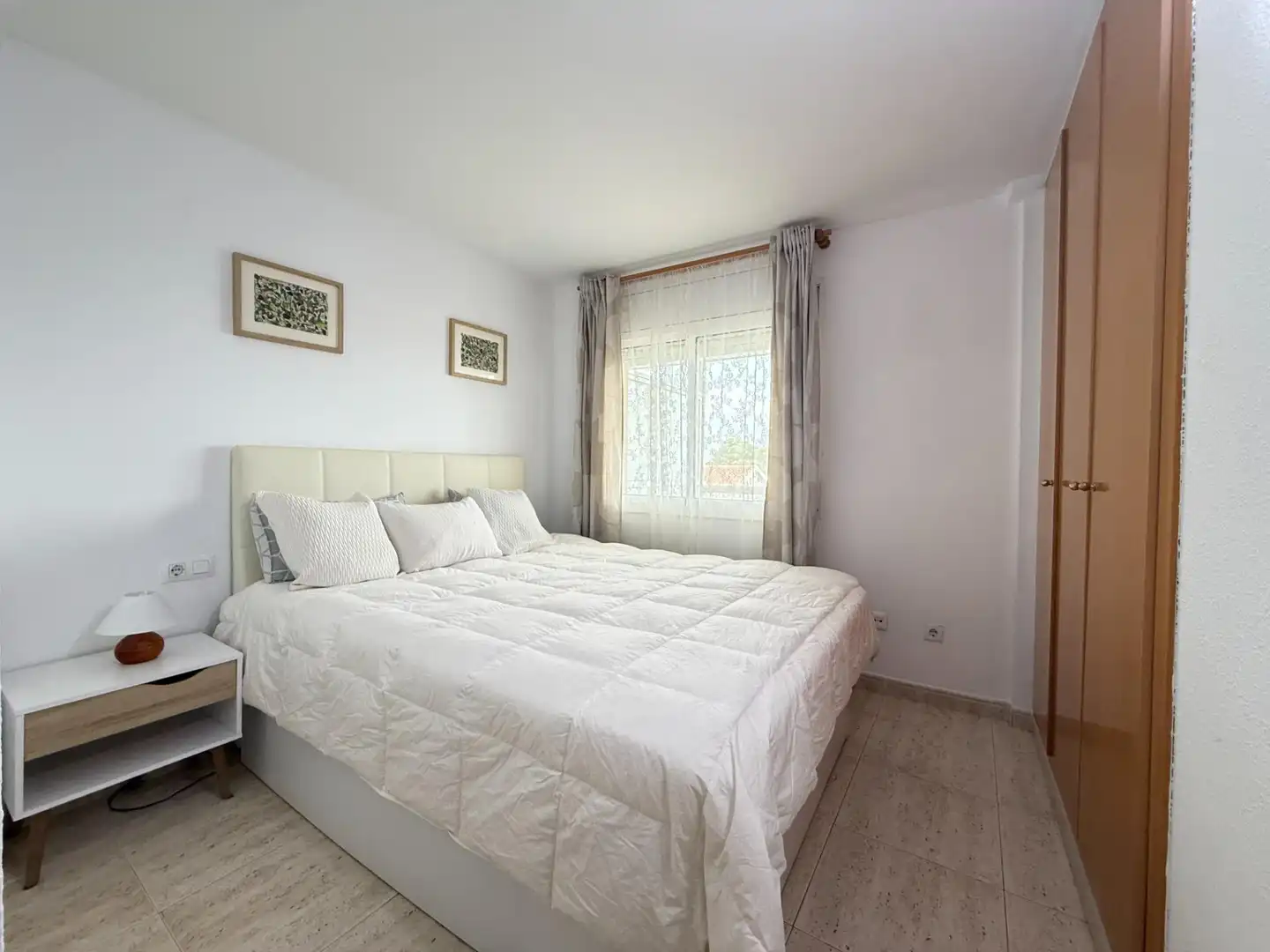 Apartment with terrace for sale in Carrer FONOLL, imagen 50