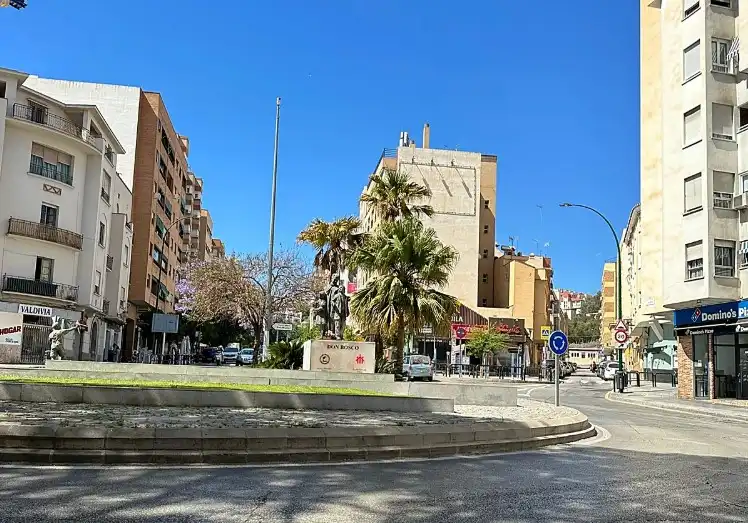 Locale commerciale in vendita a Centro, imagen 2