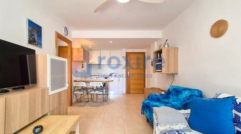 Photo 3 of Flat to rent in Avenida Doctor Fleming, Sant Antoni de Portmany, Illes Balears