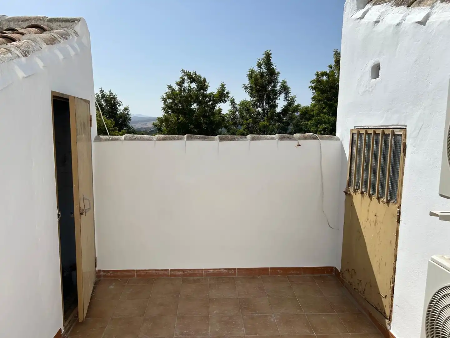 Local comercial en venta en Calle Vereda Ancha 40, imagen 15