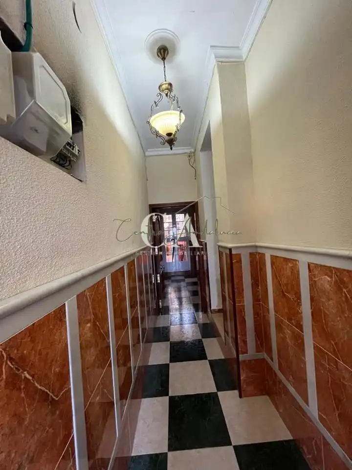 Maison à vendre à Hermandad, imagen 2