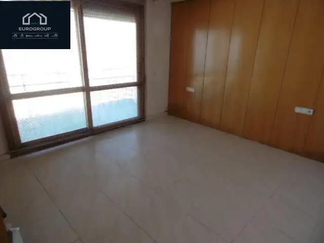 Casa o xalet de lloguer en Benidorm amb Aire condicionat, Calefacció i Jardí privat