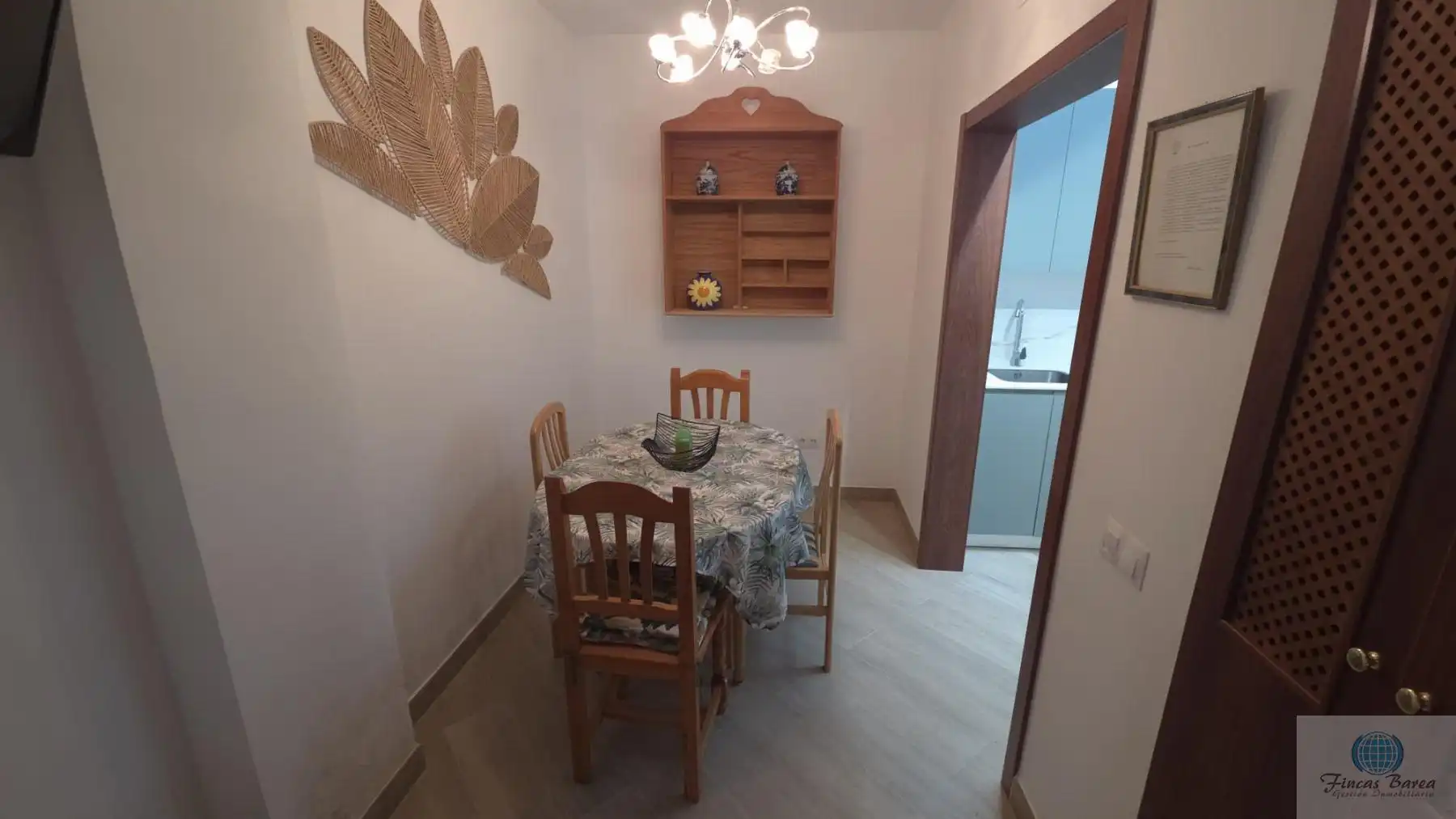 Haus zur Miete in Puerto Deportivo, imagen 16