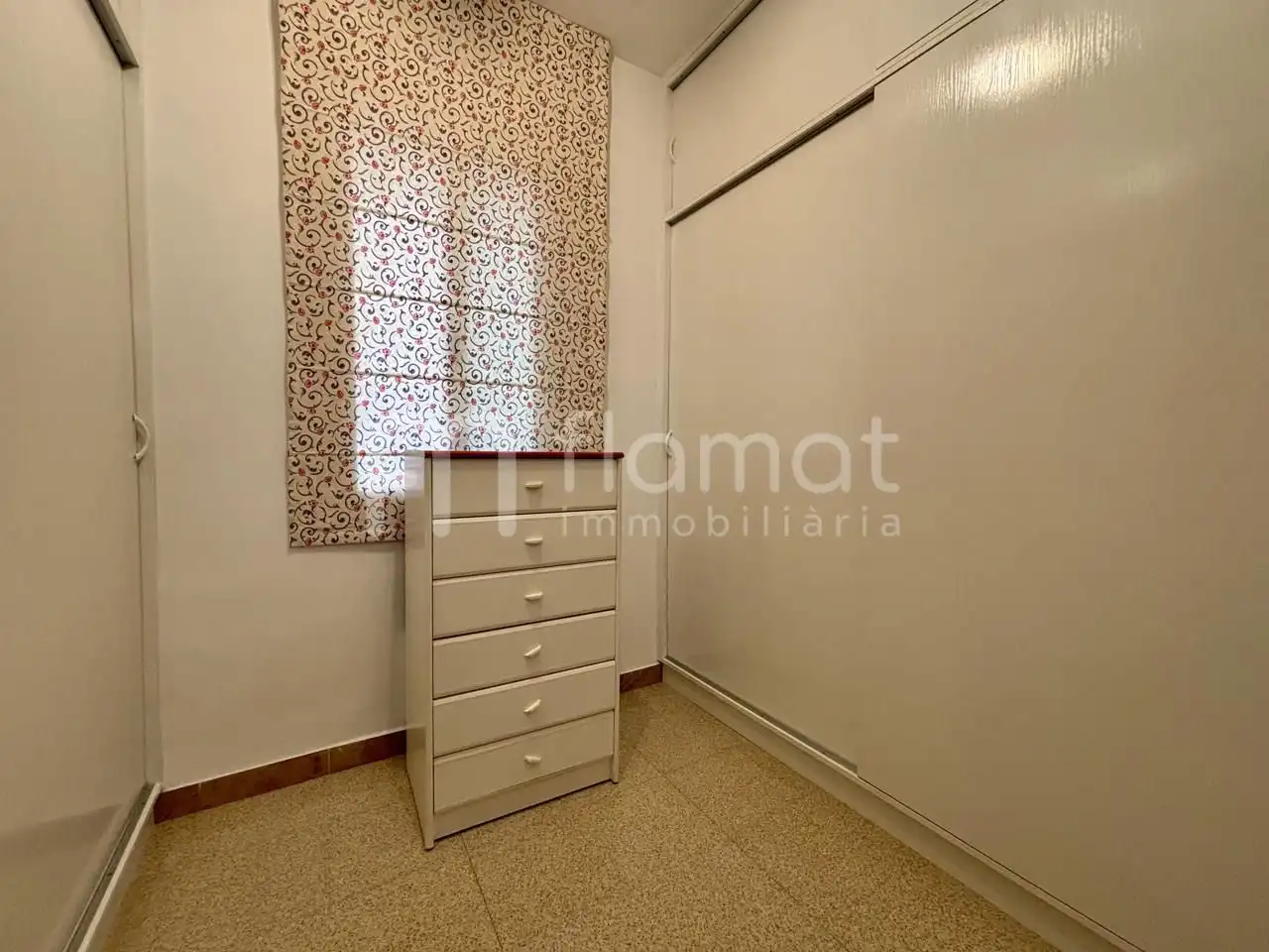 Flat for sale in Poblenou, imagen 26