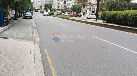 Photo 2 of Apartment for sale in Rúa Travesía de Vigo, Travesía de Vigo - San Xoán, Vigo