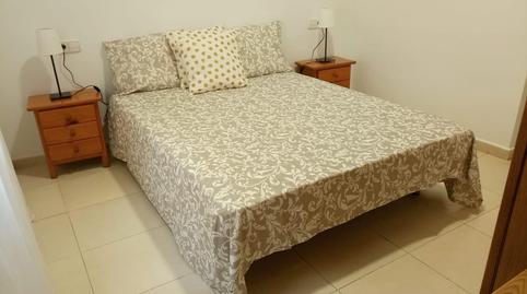 Foto 3 de Pis en venda a Casco Antiguo, Murcia