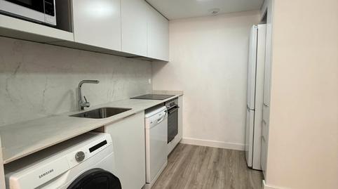 Foto 4 de Pis en venda a Carrer D'esteve Ballester, Beteró,  Valencia Capital