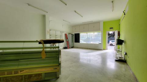 Photo 5 of Premises for sale in San Pedro de Alcántara pueblo, Marbella