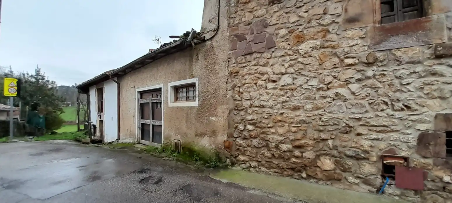 Adossat en venda a Udías - BO LLANO 11, imagen 2
