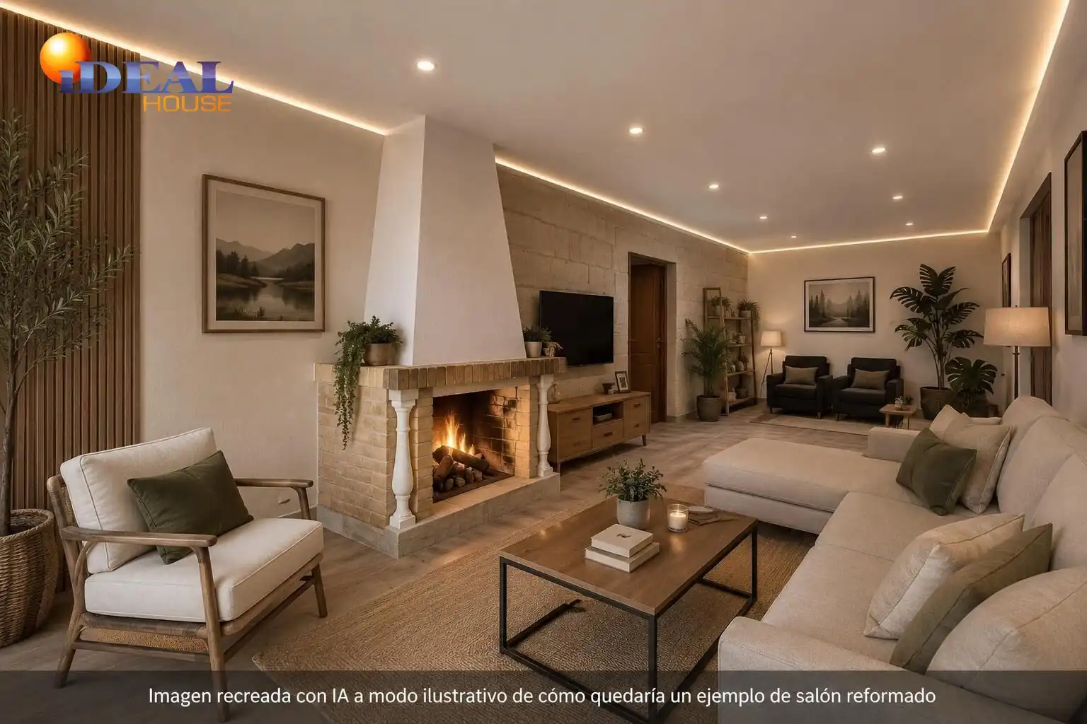 House for sale in Calle HARALES, imagen 37