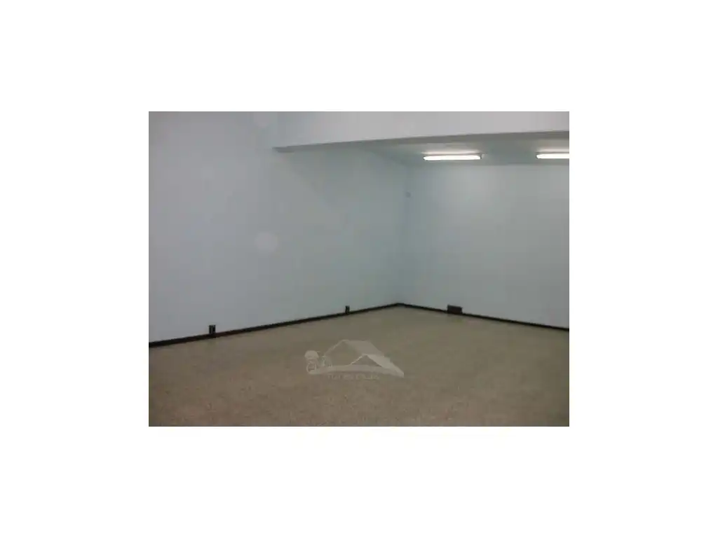 Gewerbefläche zum Verkauf in Avenida Comerç, imagen 3