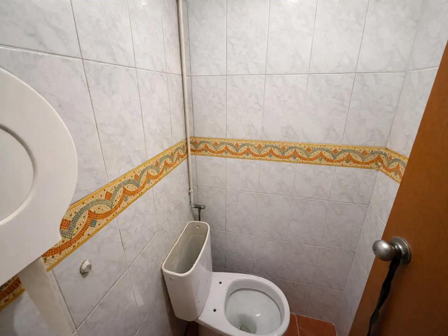 Casa en venta en Avinguda dels Països Catalans, imagen 74