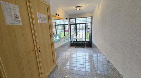 Foto 3 von Wohnung zur Miete in Palazuelos de Eresma, Segovia