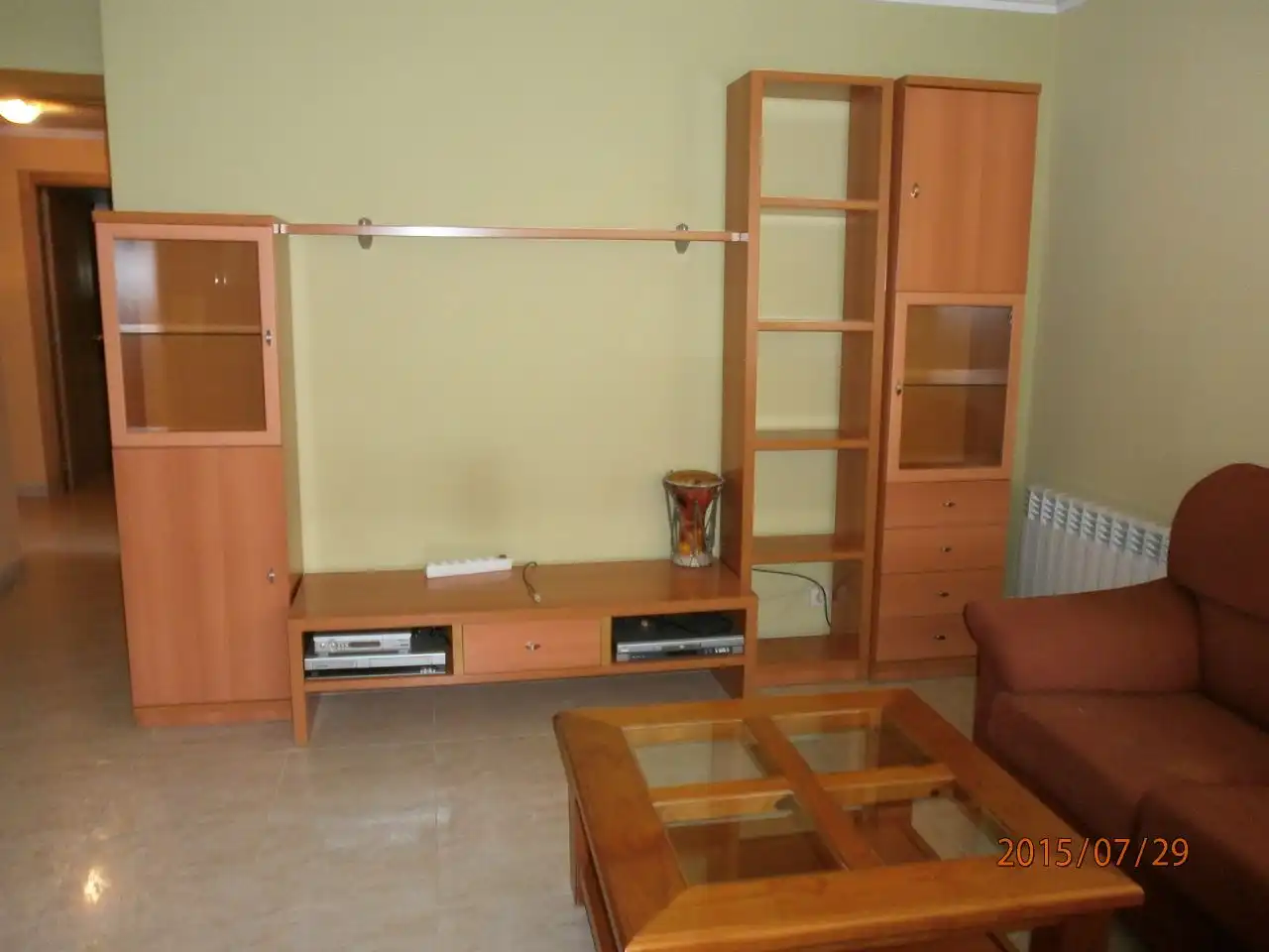Mini appartamento con ascensore in vendita a Lalín, imagen 5