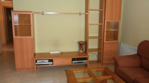 Foto 5 de Apartamento en venta en Lalín, Pontevedra