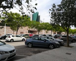 Parking of Premises to rent in Elche / Elx