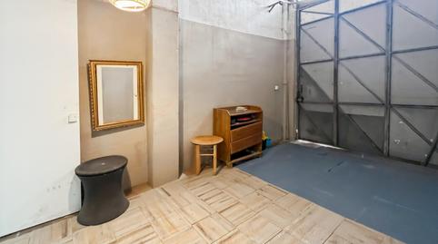Photo 5 of Premises for sale in Calle Mariano Benlliure, San Diego, Madrid