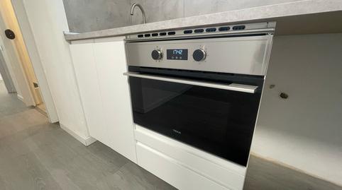 Foto 2 de Àtic en venda a Carrer de Les Esquadres, Sant Josep, Barcelona