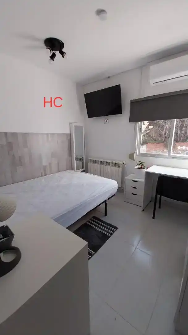 Habitación en Calle Mayor Alta, 161, Perales de Tajuña