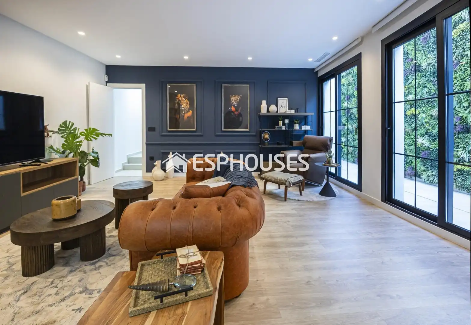 Villa avec terrasse à vendre à Ciudad Quesada, imagen 43