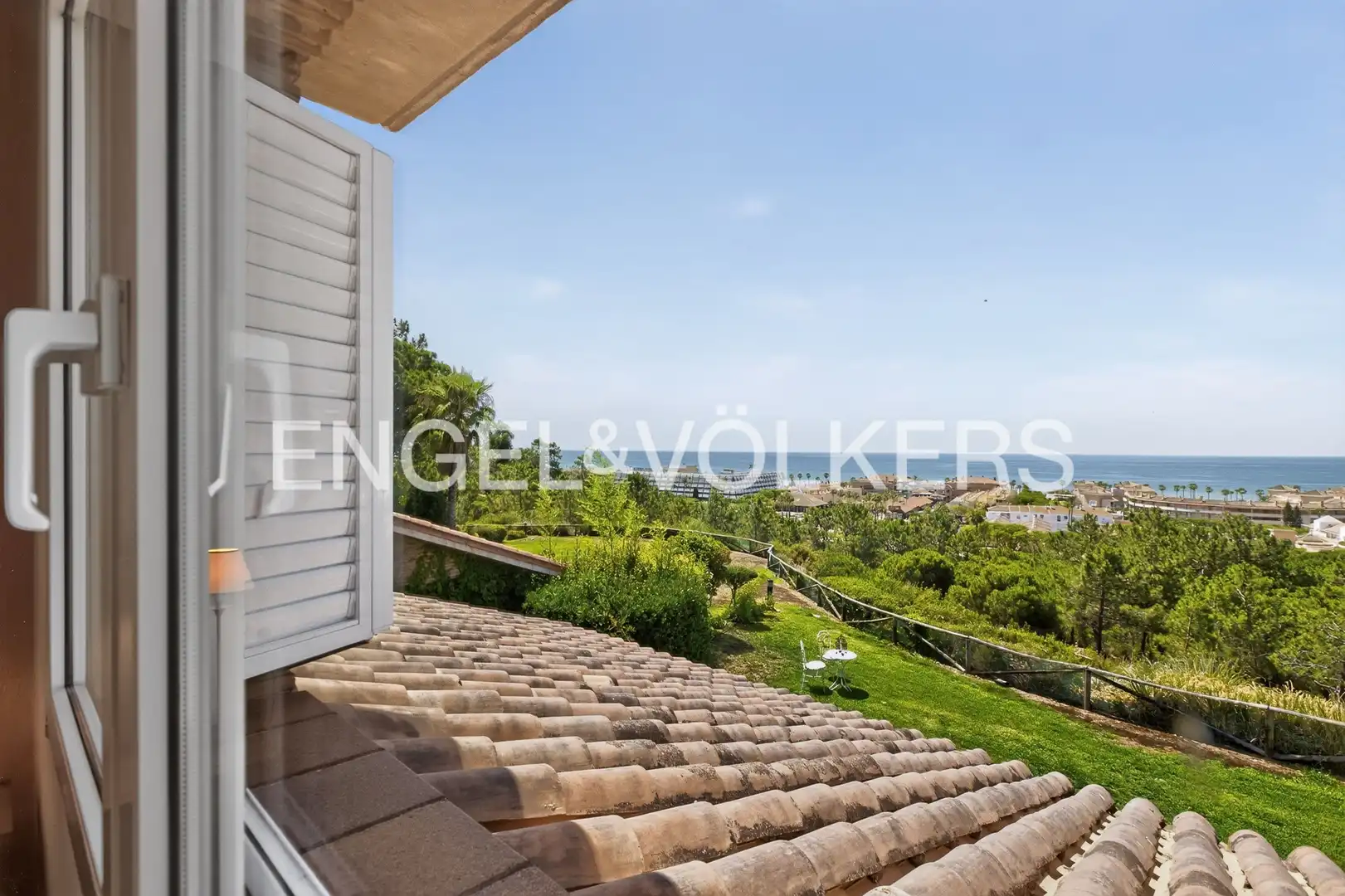 Casa amb piscina en venda a Islantilla Golf, imagen 36