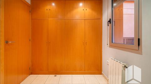 Photo 4 of Flat for sale in Carrer de Narcís Monturiol, Castell - Poble Vell, Barcelona