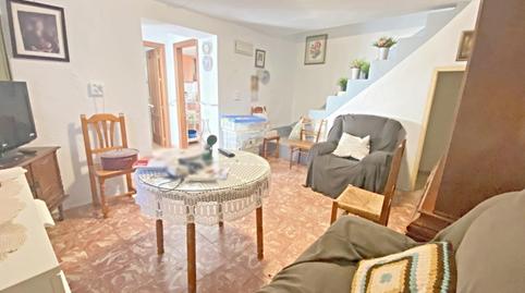 Foto 5 de Casa o xalet en venda a Cártama, Málaga