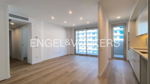 Photo 5 of Flat for rent in Sant Andreu de Palomar, Barcelona Capital