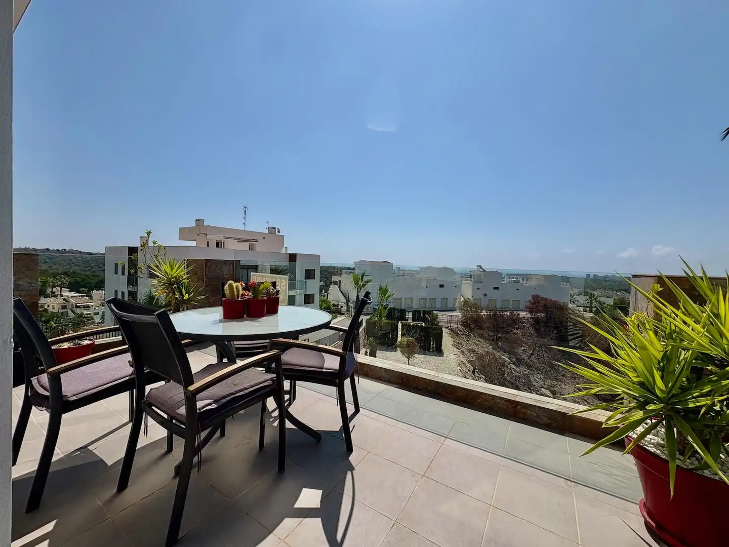 Casa bifamiliare in vendita a Orihuela Costa, imagen 19