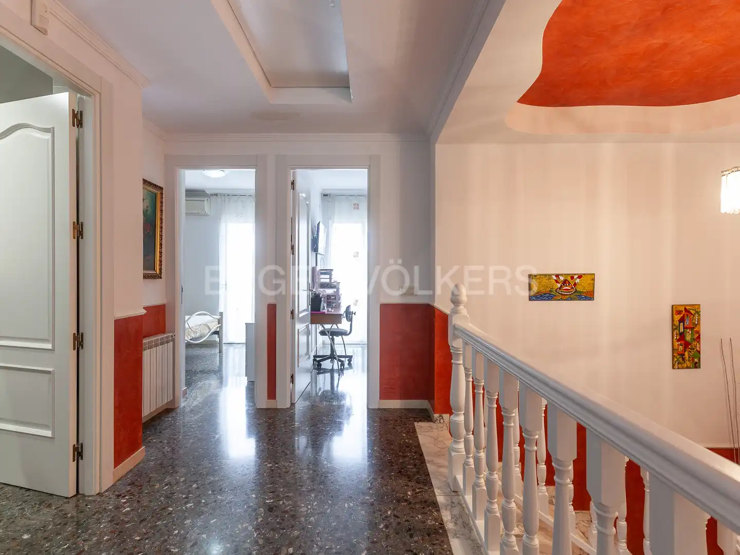 Casa adosada en venta en Pineda de Mar con Aire acondicionado, Calefacción y Terraza