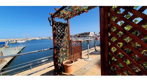 Photo 3 of Premises to transfer in El Puerto, Almería