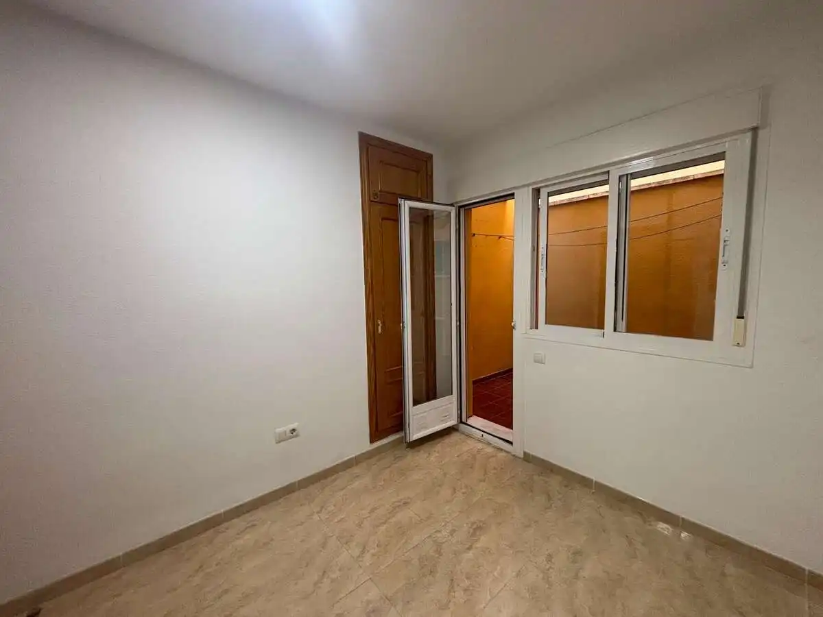 Piso en venta en Las Cabañuelas