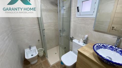 Foto 5 de Finca rústica de lloguer a Puente Tablas - Puente Nuevo - Cerro Molina,  Jaén Capital