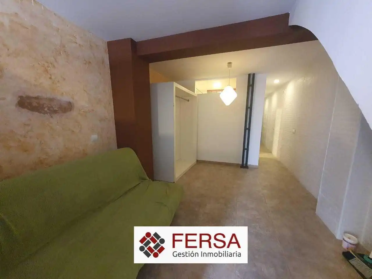 Maison avec terrasse à vendre à Centro, imagen 10