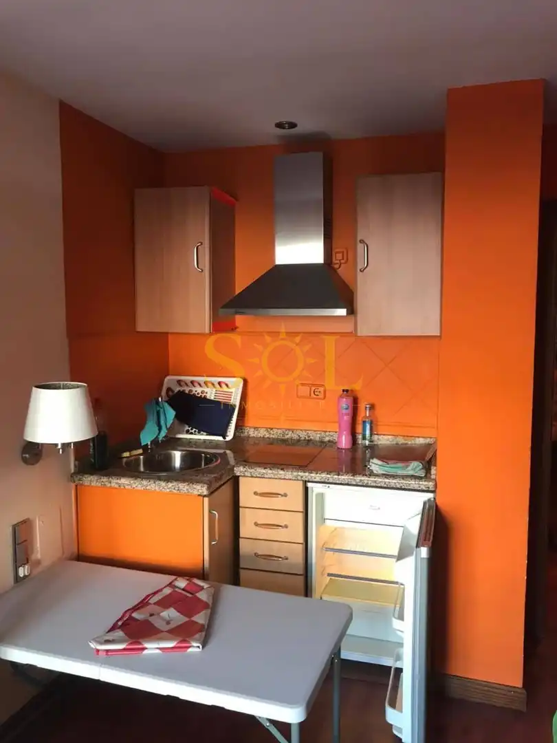 Appartamento in vendita a Calle Toneo, imagen 5
