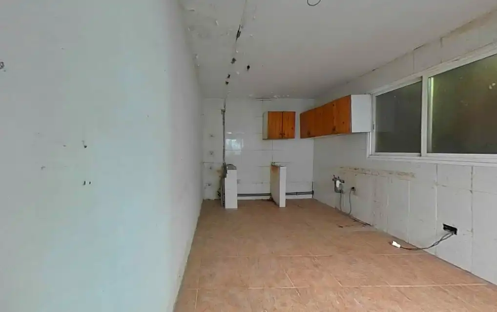 Maison à vendre à Calle Joaquín Costa, imagen 7