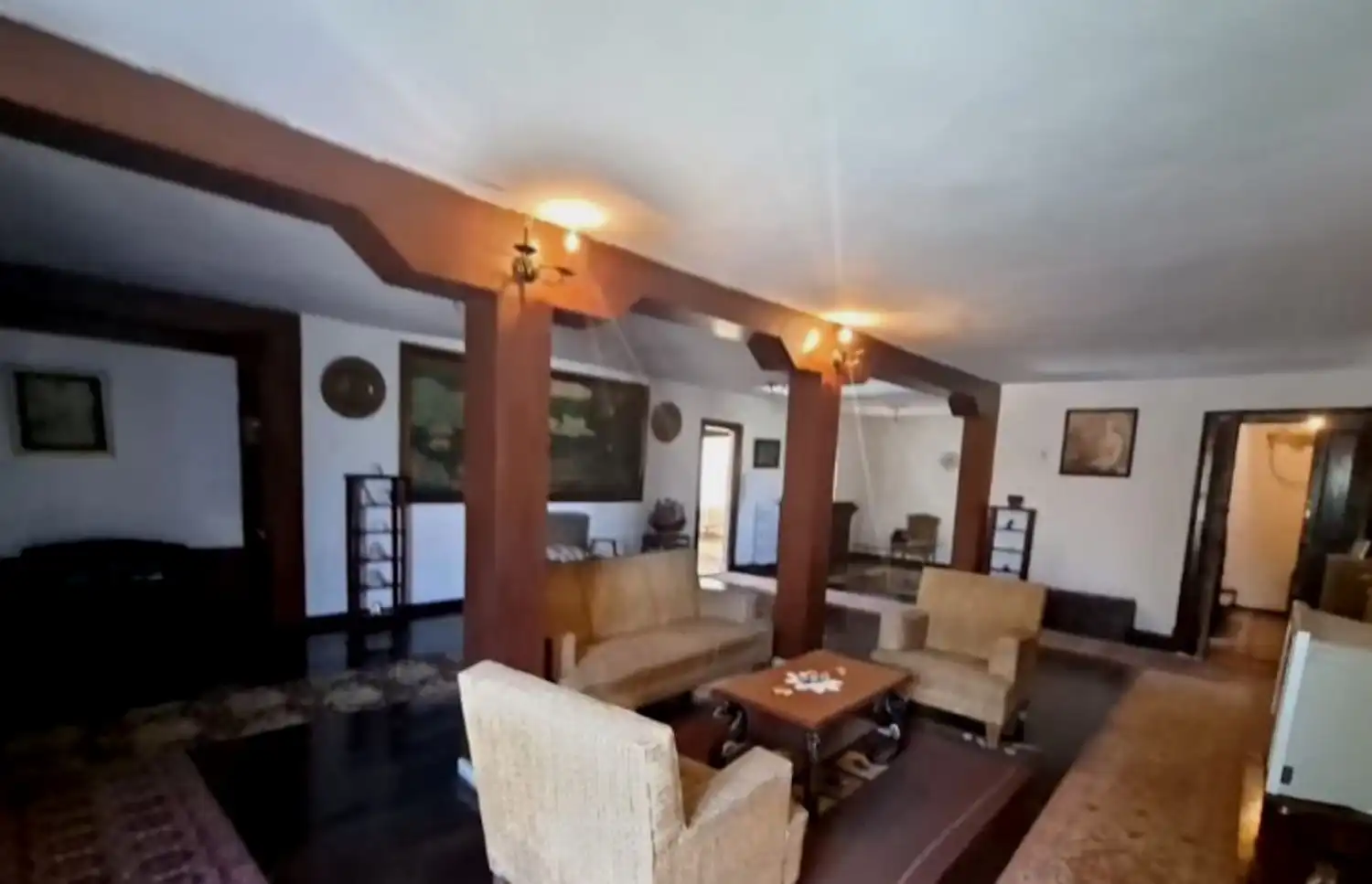 Casa en venda a Bárcena de Cicero, imagen 6