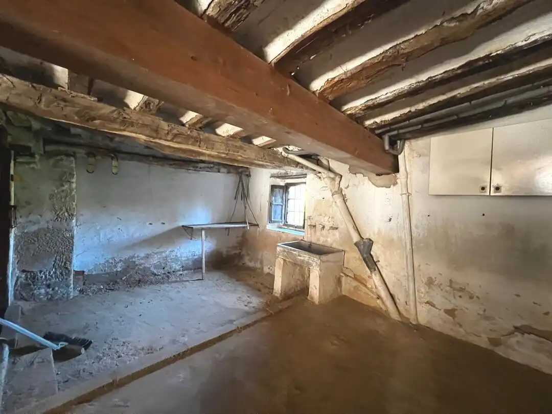 Wohnung zum Verkauf in Armiñón, Araba - Álava